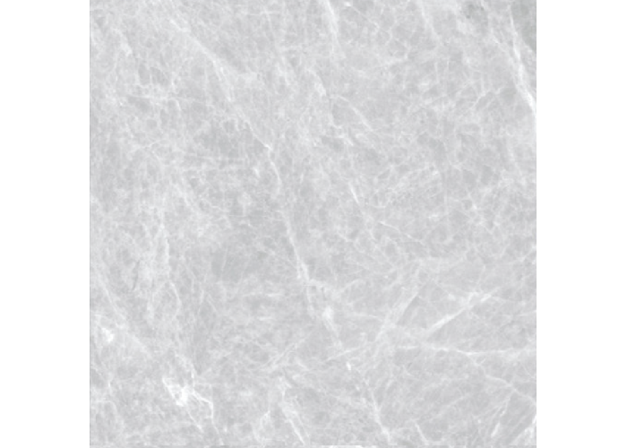 21.B.880.5514 80X80CM | PORCELAIN HERMES