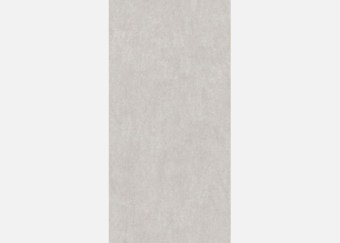 21.B.612.6878 60X120CM | PORCELAIN CEMENTARO
