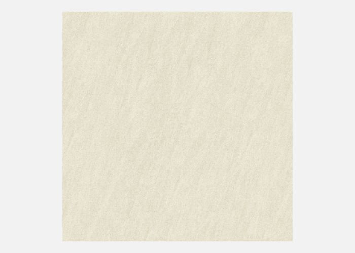 21.A.660.1615 60X60CM | PORCELAIN ARCARIA