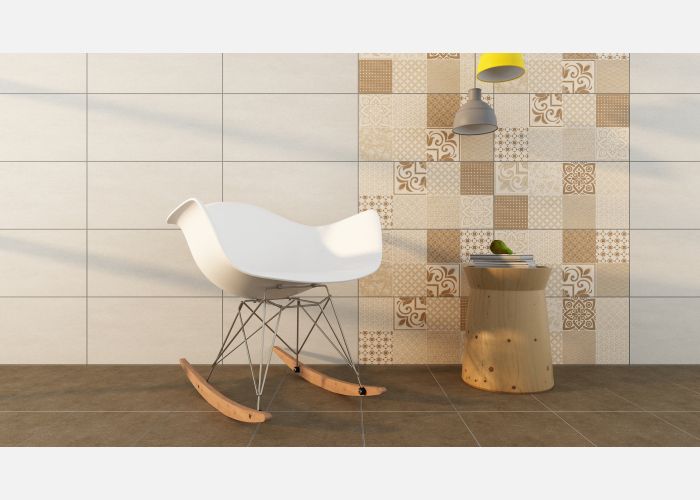 21.B.612.6871 60X120CM | PORCELAIN ANDES