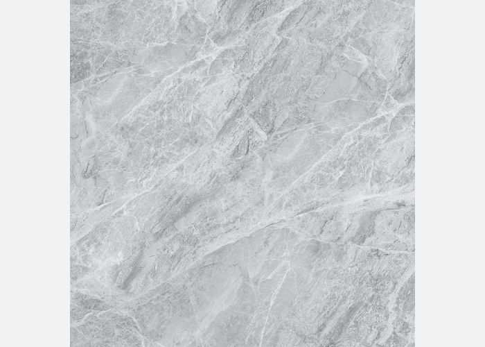 21.A.660.1623 60X60CM | PORCELAIN ALMERA