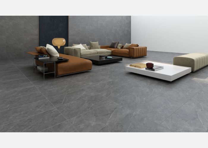 21.E.360.9195 30X60CM | PORCELAIN PIETRA