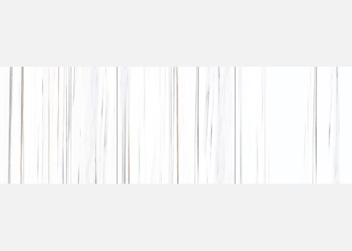 21.B.660.6652 60X60CM | PORCELAIN LINE VENATO