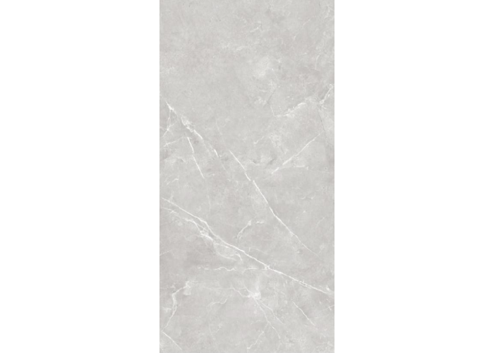 21.A.612.1909 60X120CM | PORCELAIN SAVANA
