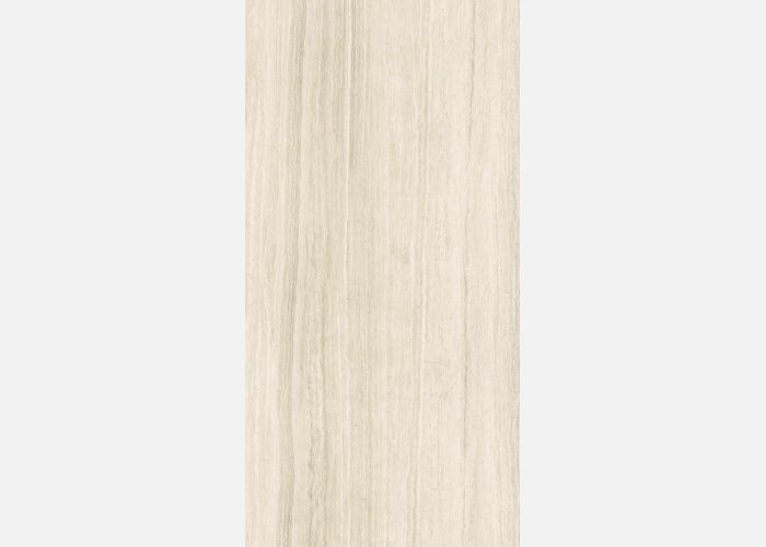21.B.612.6896 60X120CM | PORCELAIN COASTLINE