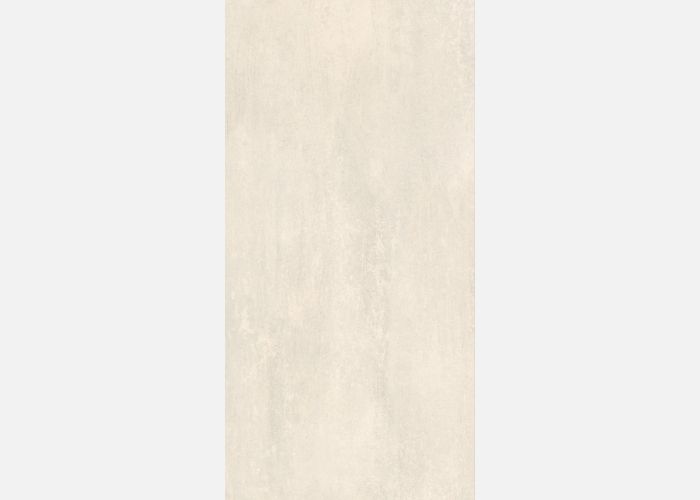 21.A.612.2010 60X120CM | PORCELAIN GRIGIO CEMENTO