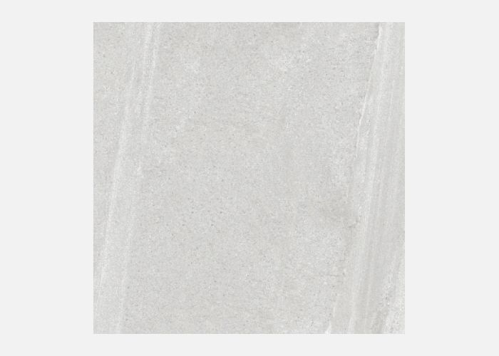21.E.660.0079 60X60CM | PORCELAIN BASENTINA MOKA