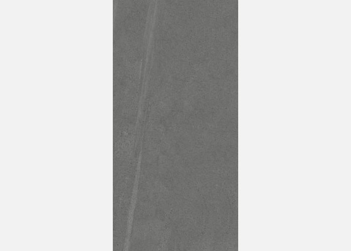 21.A.612.2021 60X120CM | PORCELAIN BASENTINA MOKA