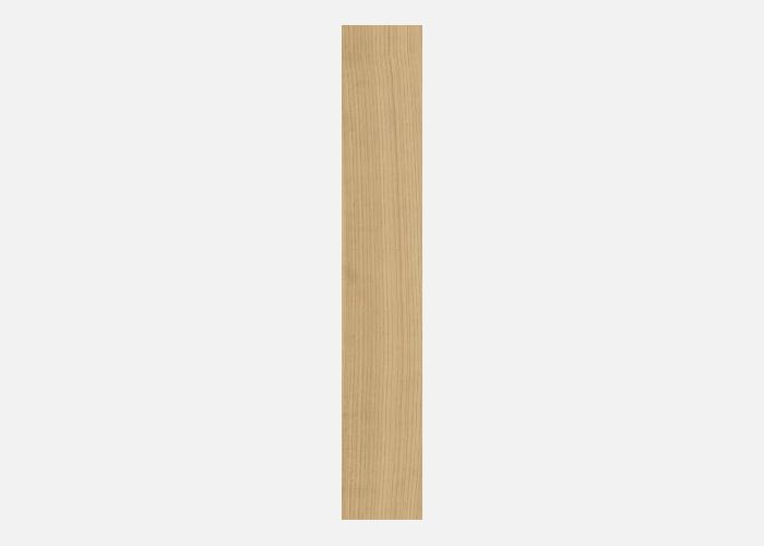 21.E.159.4110 15X90CM | PORCELAIN CHICAGO WOOD