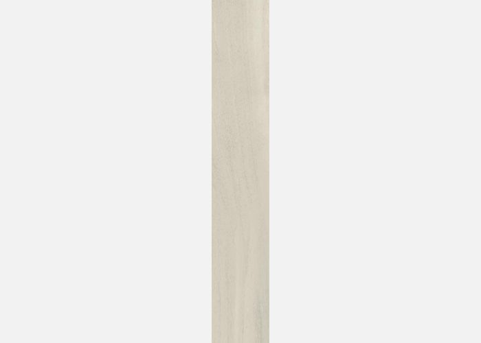 21.E.159.4114 15X90CM | PORCELAIN CHICAGO WOOD