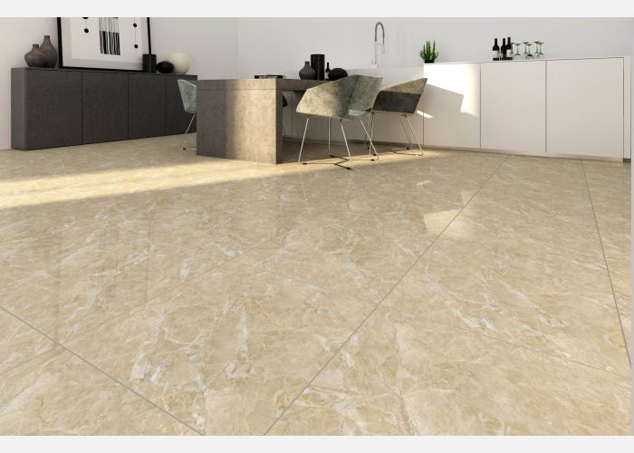 21.A.660.1658 60X60CM | PORCELAIN EMPARADOR EXTRA