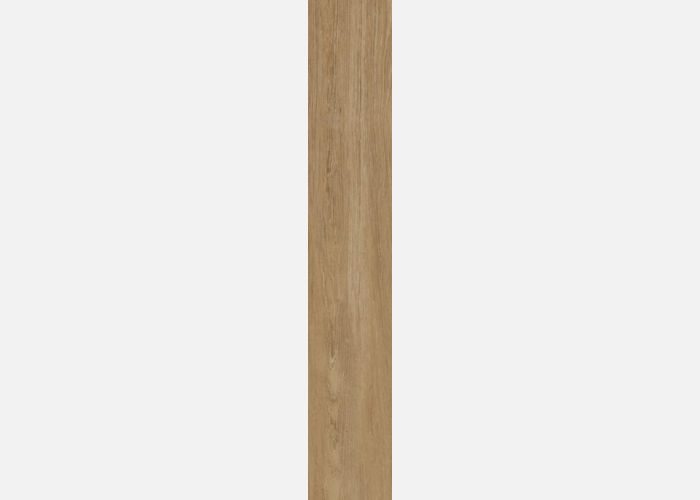 21.E.159.4102 15X90CM | PORCELAIN CHICAGO WOOD