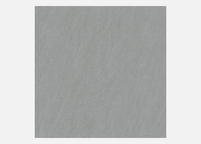 21.A.660.1619 60X60CM | PORCELAIN ARCARIA