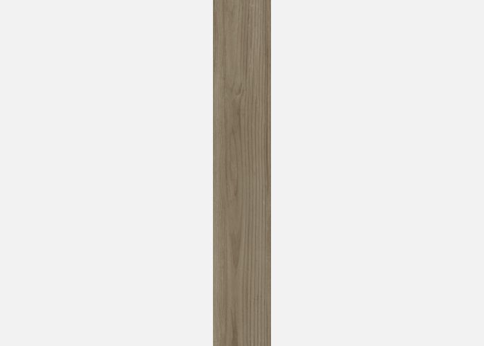 21.E.159.4107 15X90CM | PORCELAIN CHICAGO WOOD