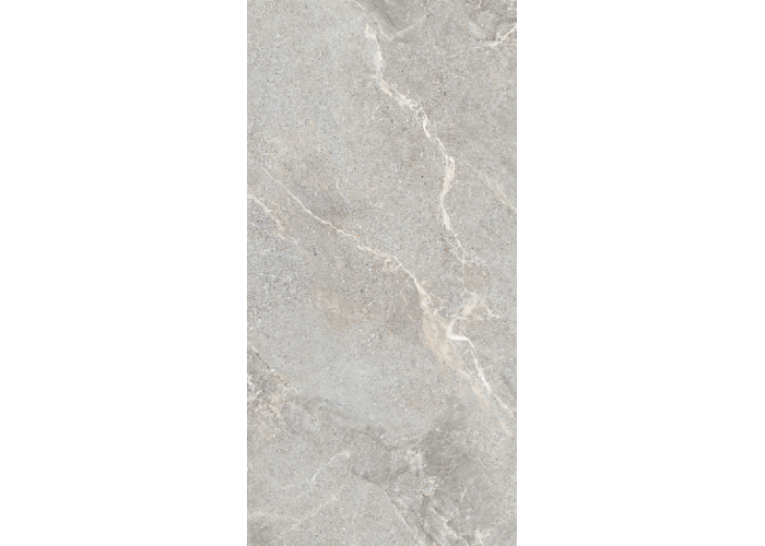 21.A.612.2702 60X120CM | PORCELAIN NIAGARA