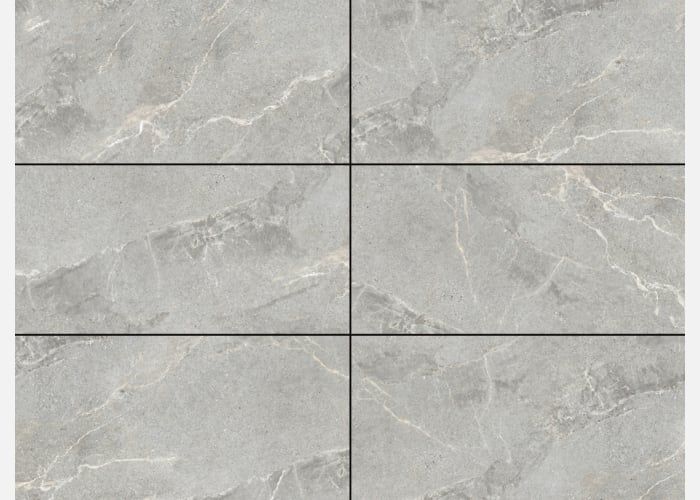 21.A.612.2707 60X120CM | PORCELAIN NIAGARA