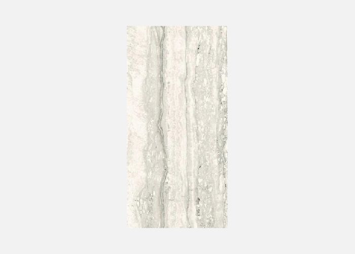 21.E.360.9161 30X60CM | PORCELAIN NOVA