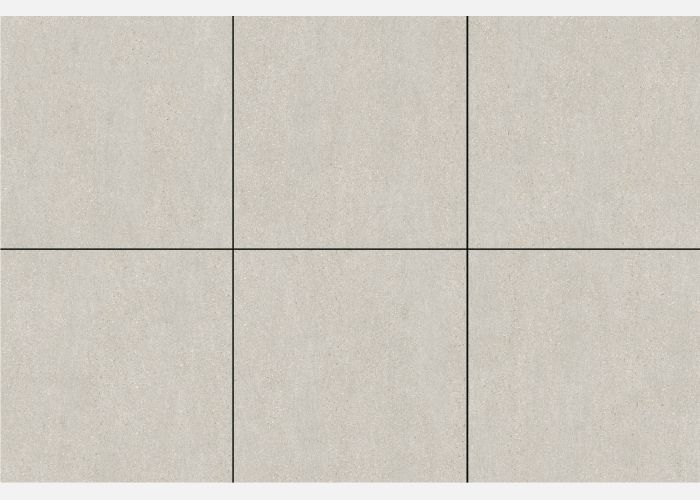 21.B.660.6628 60X60CM | PORCELAIN CEMENTARO