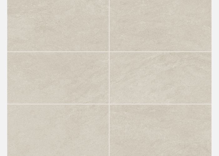 21.A.360.3358 30X60CM | PORCELAIN SANDALAS