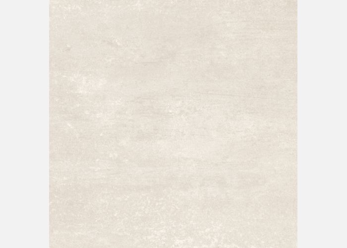 21.A.660.1640 60X60CM | PORCELAIN GRIGIO CEMENTO