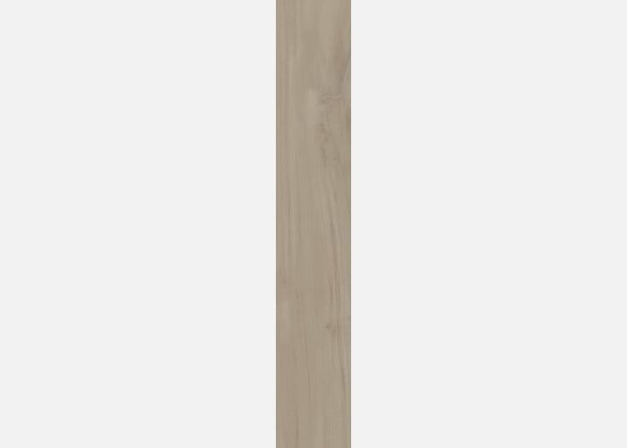 21.E.159.4100 15X90CM | PORCELAIN CHICAGO WOOD