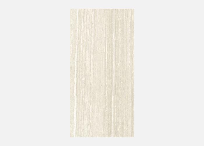 21.E.360.9151 30X60CM | PORCELAIN COASTLINE