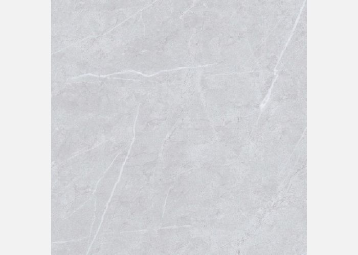 21.B.660.9229 60X60CM | PORCELAIN PIETRA