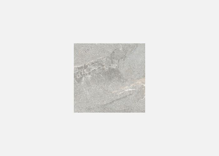 21.A.880.5002 80X80CM | PORCELAIN NIAGARA