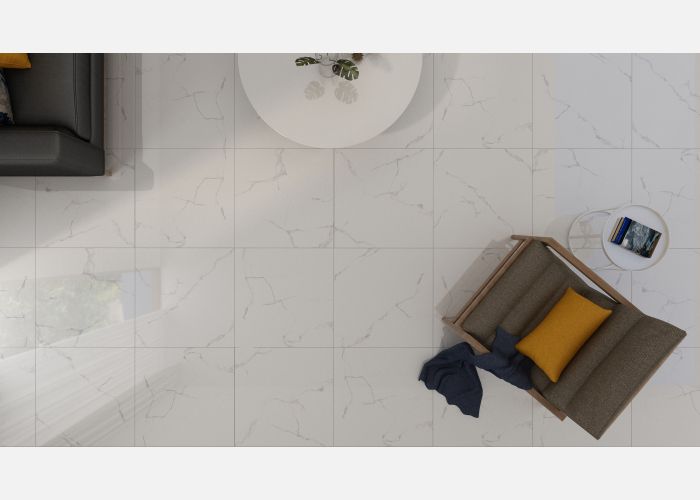 21.A.660.0667 60X60CM | PORCELAIN KAPAK