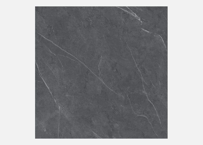 21.B.660.9227 60X60CM | PORCELAIN PIETRA