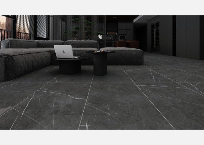 21.E.612.6932 60X120CM | PORCELAIN ZAHA STONE