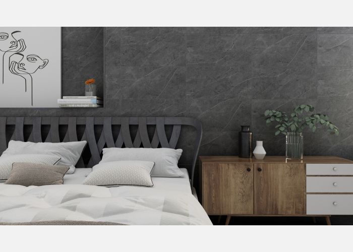 21.E.360.9196 30X60CM | PORCELAIN PIETRA