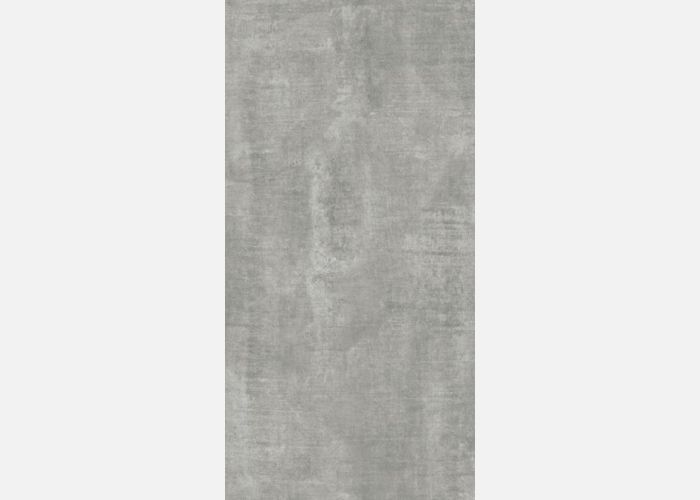 22.H.360.7503 30X60CM | PORCELAIN GRIGIO CEMENTO