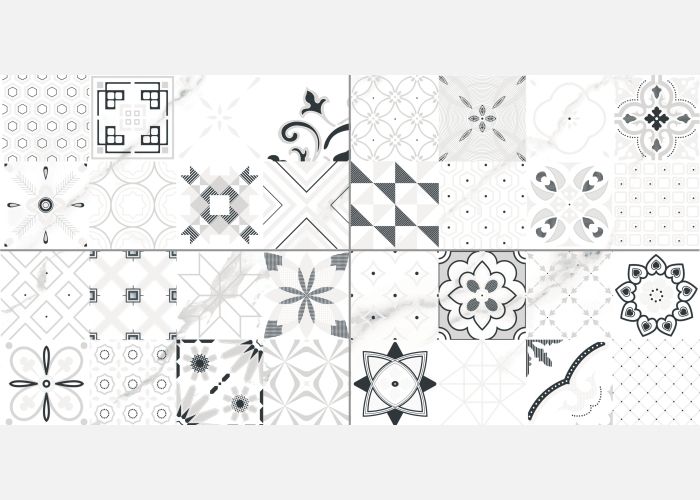 21.E.360.3902 30X60CM | PORCELAIN ULTRA THIN