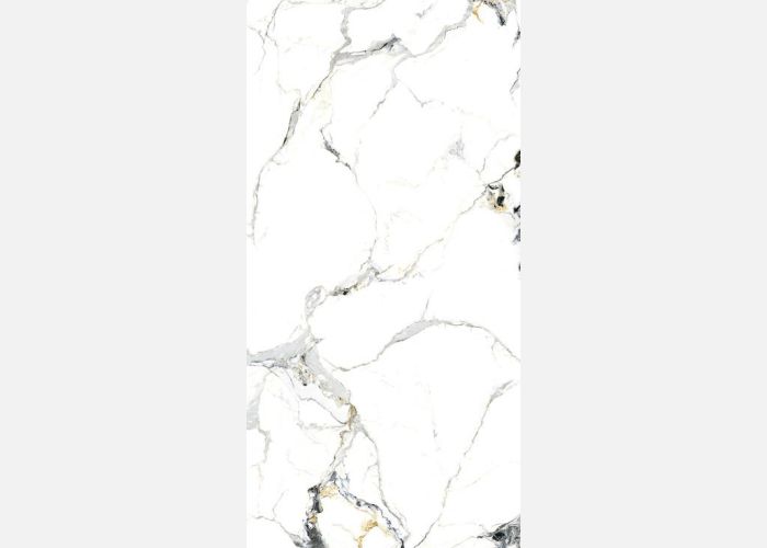 21.A.612.2902 60X120CM | PORCELAIN ULTRA THIN