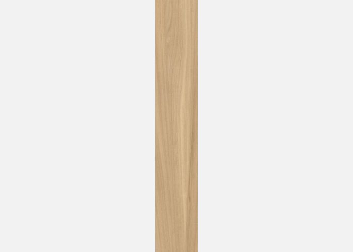 21.E.159.4104 15X90CM | PORCELAIN CHICAGO WOOD