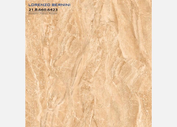 21.B.660.6423 60X60CM | PORCELAIN MARBEL DAINO EXTRA