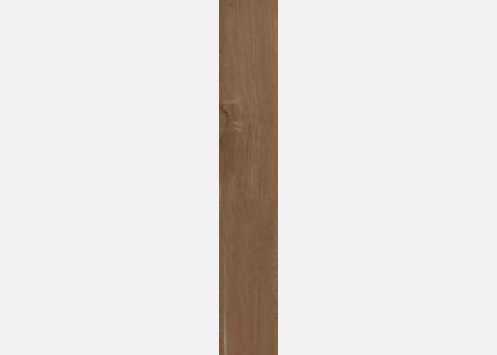 21.E.159.4101 15X90CM | PORCELAIN CHICAGO WOOD