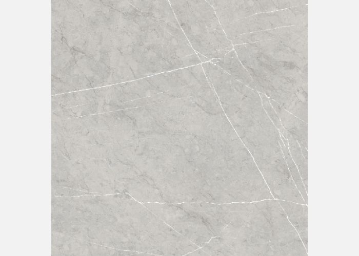 21.E.880.9862 80X80CM | PORCELAIN ZAHA STONE