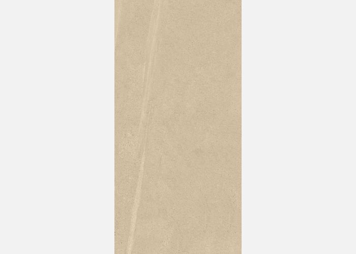 21.A.612.2025 60X120CM | PORCELAIN BASENTINA MOKA
