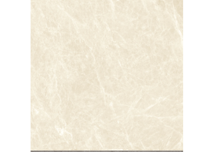 21.B.880.5516 80X80CM | PORCELAIN HERMES