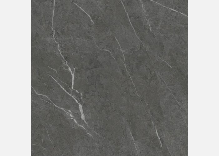 21.E.880.9855 80X80CM | PORCELAIN PIETRA