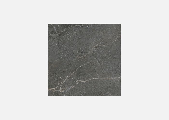 21.A.660.4006 60X60CM | PORCELAIN NIAGARA