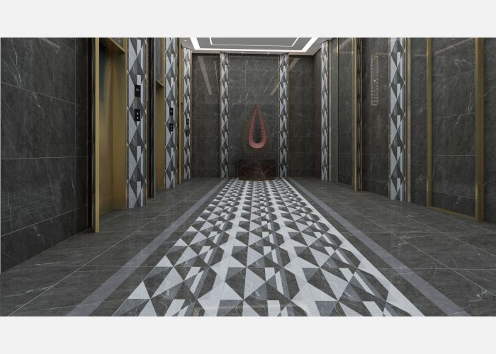 21.B.612.1932 60X120CM | PORCELAIN PIETRA
