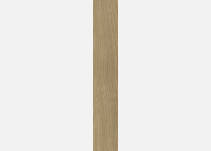21.E.159.4109 15X90CM | PORCELAIN CHICAGO WOOD