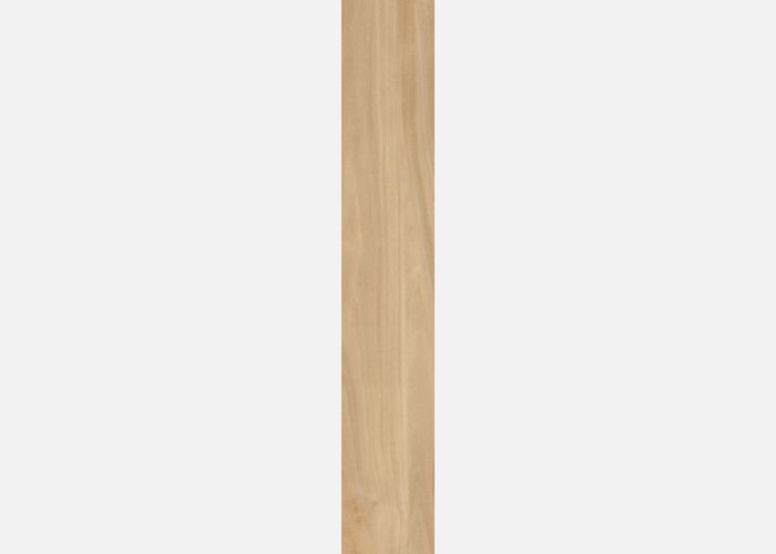 21.E.159.4104 15X90CM | PORCELAIN CHICAGO WOOD