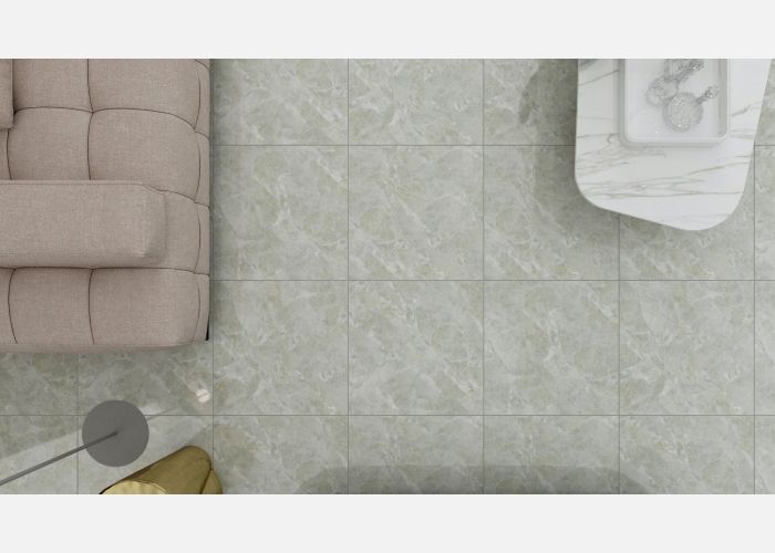 21.A.660.0678 60X60CM | PORCELAIN EMPARADOR EXTRA