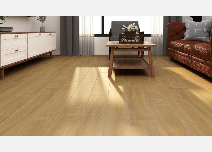 21.E.159.4110 15X90CM | PORCELAIN CHICAGO WOOD