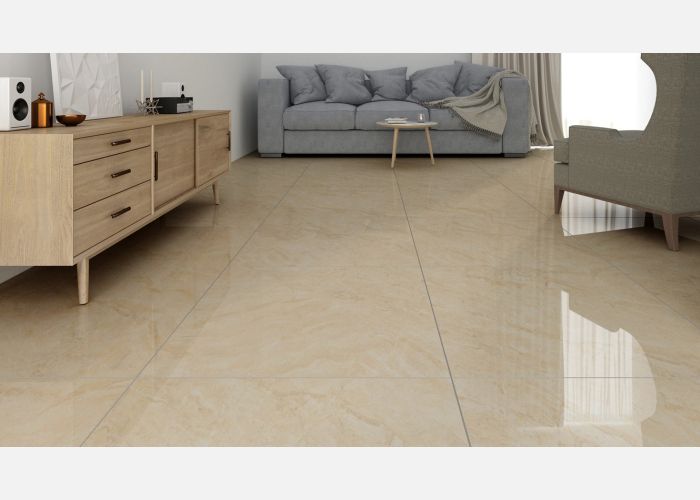 21.B.660.6422 60X60CM | PORCELAIN MARBEL DAINO EXTRA