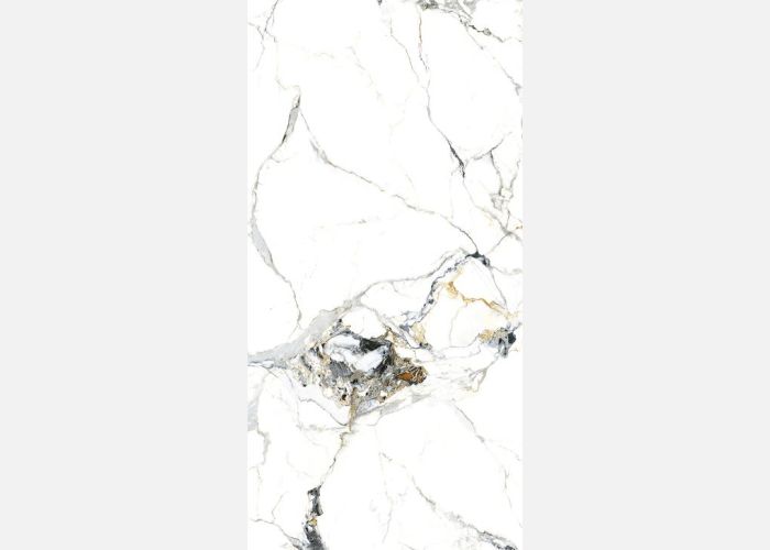 21.A.612.2901 60X120CM | PORCELAIN ULTRA THIN